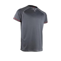 T-shirt de travail LMA Devin 9301