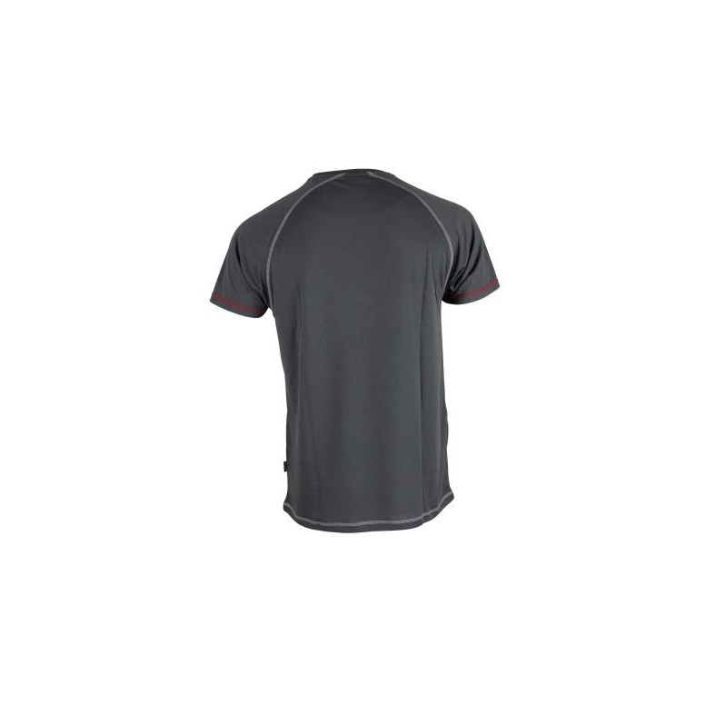 T-shirt de travail LMA Devin 9301
