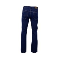 Jean de travail LMA 1295 Floride 100 % coton 2