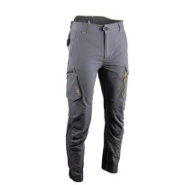 Pantalon de travail LMA Solaire ETJ83 1841ETJ83...