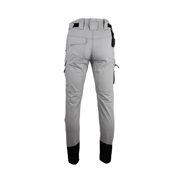 Pantalon de travail LMA 1842 Plasma...