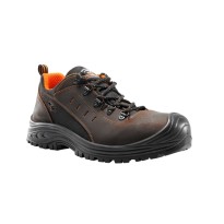 Chaussures de sécurité Garsport 3485 Low S3 - GDS2070005