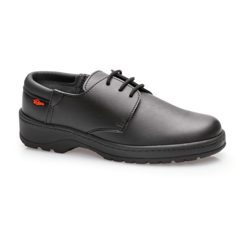 Tous dehors - Chaussures de sécurité Giblor's...