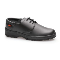 Tous dehors - Chaussures de sécurité Giblor's Niza O1 FO SRC 526 Pointure 39