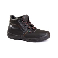 Chaussures de sécurité Giasco Verdi S3 SRC AC880BP