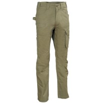 Tous dehors - Pantalons de travail à poches multiples... 2