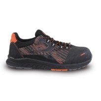 Chaussures de sécurité Beta 0-Gravity Extreme S3 HRO WR...