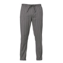 Tous dehors -  Pantalon de travail de cuisinier à poches... 2