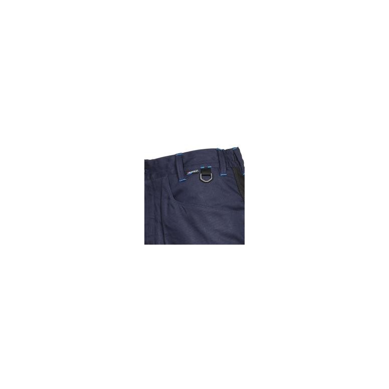 Tous dehors - Pantalons de travail extensibles...