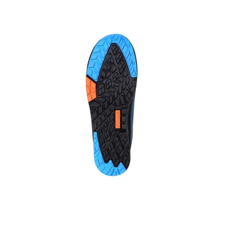 Chaussures de sécurité Beta 0-Gravity Flyknit...