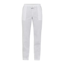 Tous dehors - Pantalon de Travail Multipoches Giblor's... 2