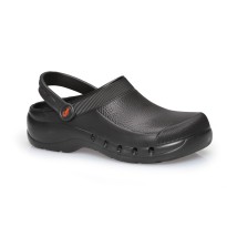 Tous dehors - Sabot de sécurité Giblor's Eva OB E SRC 544/N Pointure 43
