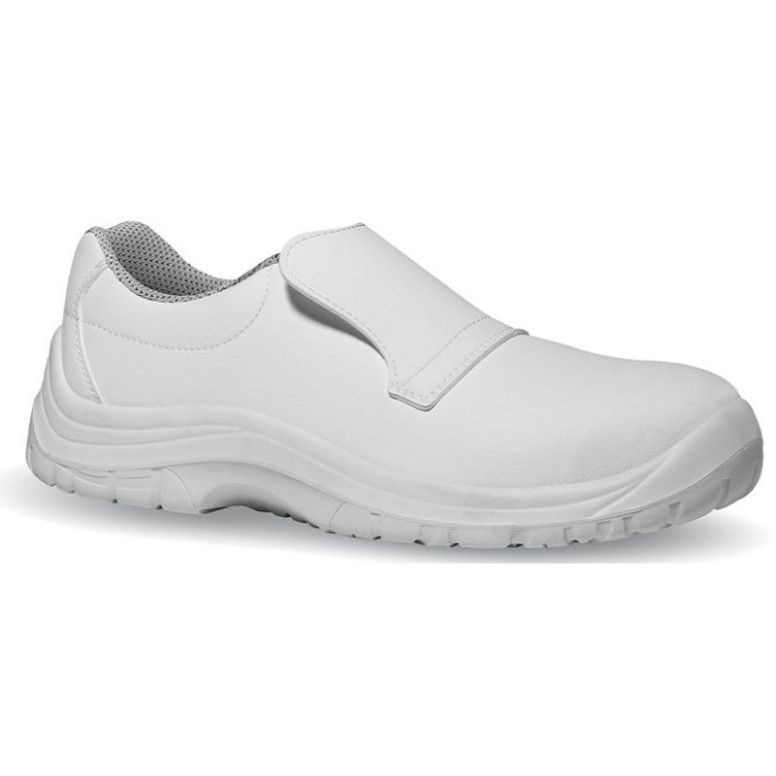 Tous dehors - Mocassin de sécurité U-Power Soft...