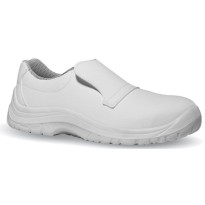 Tous dehors - Mocassin de sécurité U-Power Soft 02 FO SRC TE20197 Pointure 46