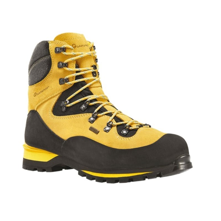 Chaussures de sécurité Garsport Alpine Route WR...