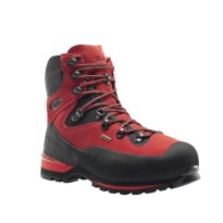 Chaussures de sécurité Garsport Alpine Route WR S3 - GDS2020001