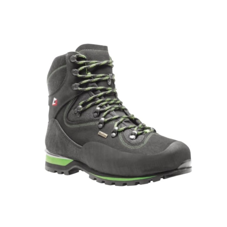 Chaussures de sécurité Garsport Alpine Route WR...