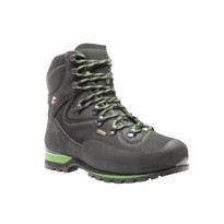Chaussures de sécurité Garsport Alpine Route WR S3 - GDS2020001