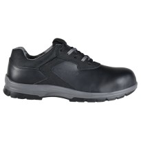 Tous dehors - Chaussures de sécurité Cofra Gand S3 SRC...
