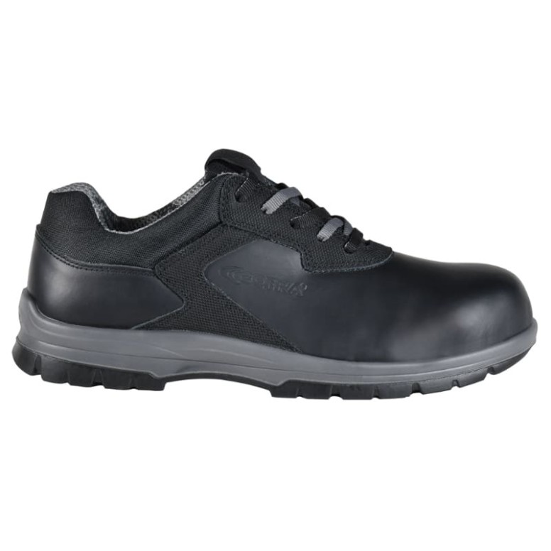 Tous dehors - Chaussures de sécurité Cofra Gand...