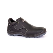 Chaussures de sécurité Giasco Welder S3L FO CI HI HRO SC...
