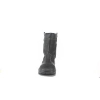 Tous dehors - Bottes de sécurité Cofra Gullveig S3 WR CI HRO SRC 13630-000 Pointure 43