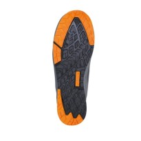 Sandales de sécurité Beta 0-Gravity S1P HRO SRC 7376A 2