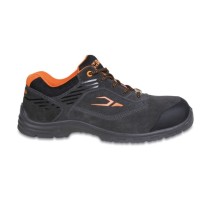 Chaussures de sécurité Beta Flex S1P ESD SRC 7212