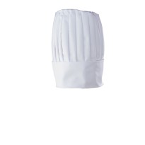 Toque de chef Molinel 00033601001 Cuisine Chef