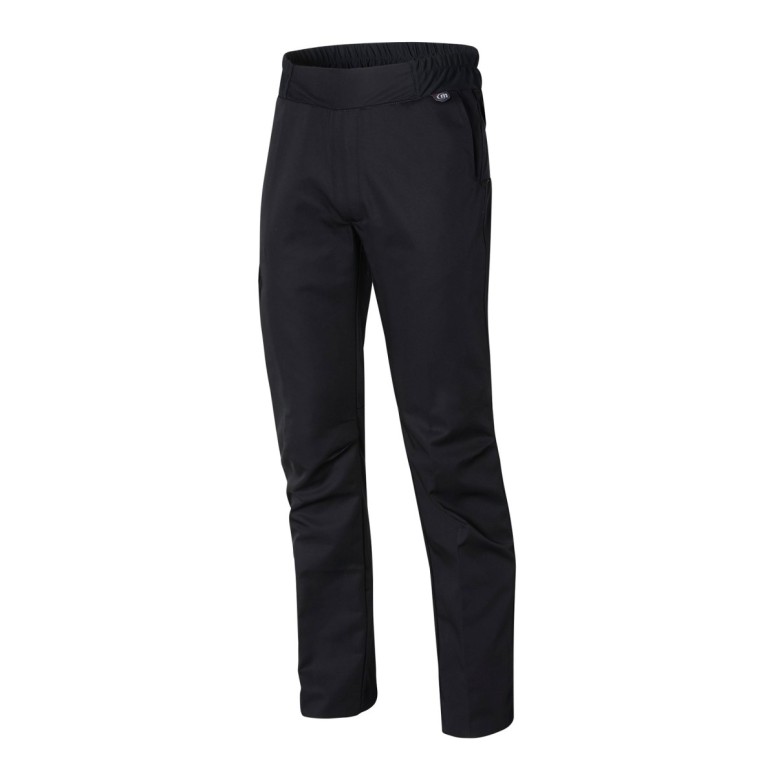 Pantalon de chef Molinel Flex'R 01193281279...