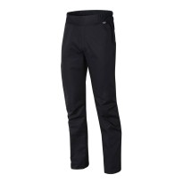 Pantalon de chef Molinel Flex'R 01193281279 Cuisine Chef