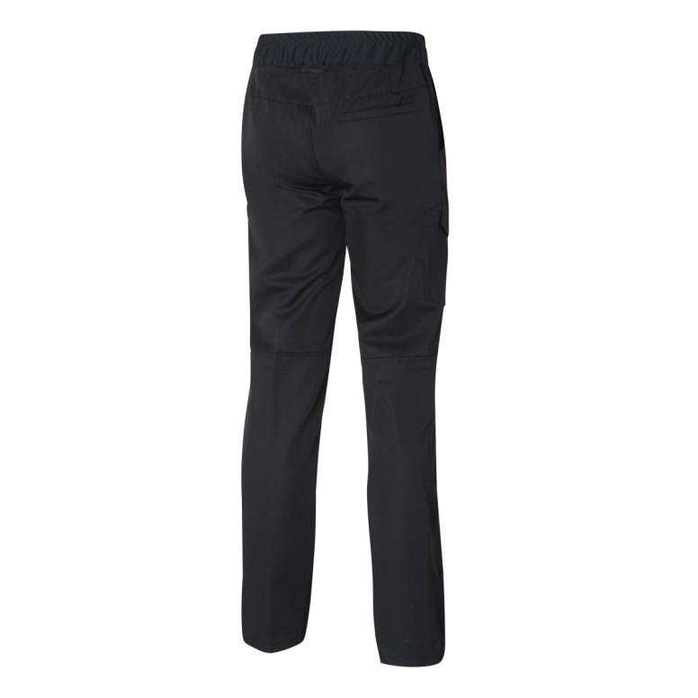 Pantalon de chef Molinel Flex'R 01193281279...