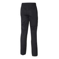 Pantalon de chef Molinel Flex'R 01193281279 Cuisine Chef