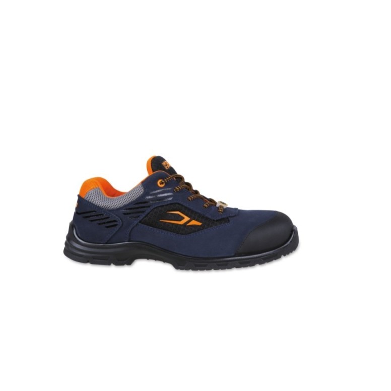 Chaussures de sécurité Beta Flex S1P ESD SRC 7212