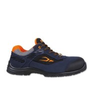 Chaussures de sécurité Beta Flex S1P ESD SRC 7212