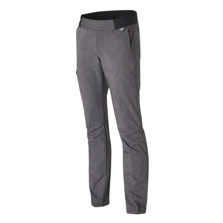 Pantalon de chef Molinel Flex'R 01193314488...