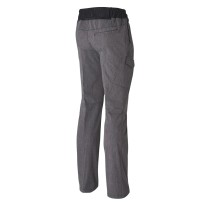 Pantalon de chef Molinel Flex'R 01193314488 Cuisine Chef