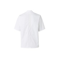 Veste de cuisine Molinel Exalt's 01883601001 Chef