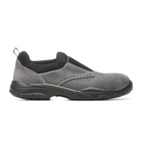 Mocassin de sécurité Exena Mocassin_20 S1P SRC A0337V036