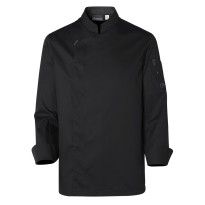 Veste de cuisine manches longues Molinel Shade 05093641001 Chef Cuisine
