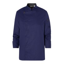 Veste de cuisine manches longues Molinel Shade 05093641160 Chef Cuisine