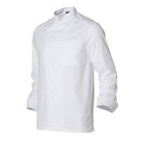 Veste de cuisine manches longues Molinel Neospirit 05833641001 Chef Cuisine