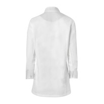 Veste de cuisine femme Molinel Shade 06683641001 Chef cuisine manches longues