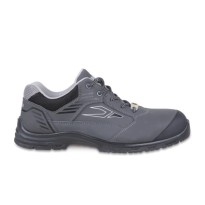 Chaussures de sécurité Beta Flex S3 ESD SRC 7214G
