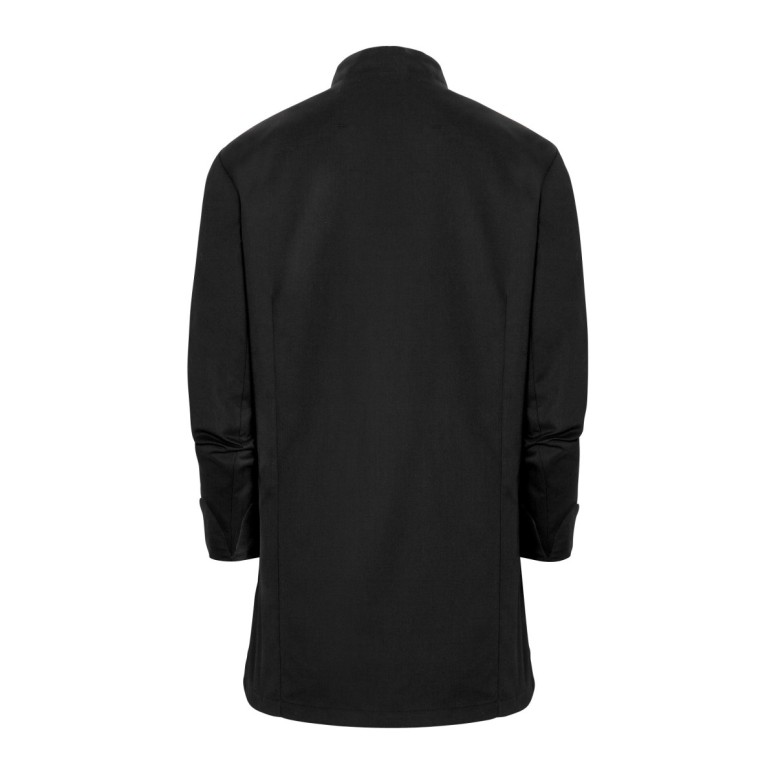 Veste de cuisine femme Molinel Shade...