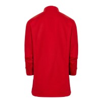 Veste de cuisine femme Molinel Shade 06683641123 Chef... 2