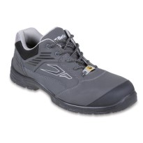 Chaussures de sécurité Beta Flex S3 ESD SRC 7214G