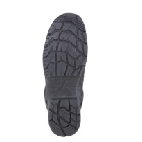 Chaussures de sécurité Beta Flex S3 ESD SRC 7214G