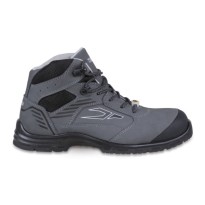 Chaussures de sécurité Beta Flex S3 RS ESD SRC 7218G