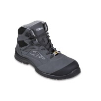 Chaussures de sécurité Beta Flex S3 RS ESD SRC 7218G